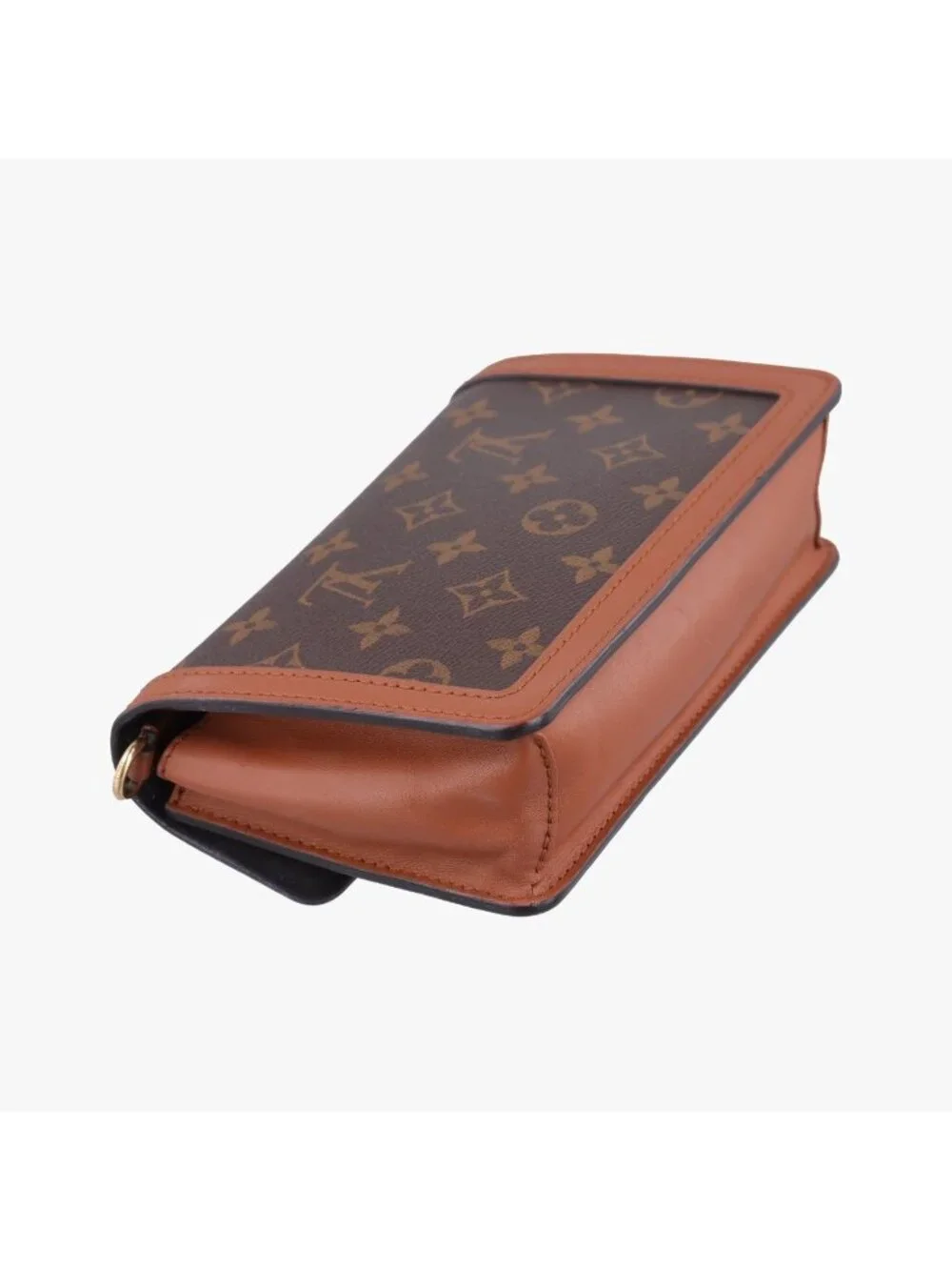 Louis Vuitton this authentic